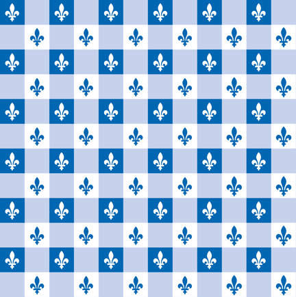 québec