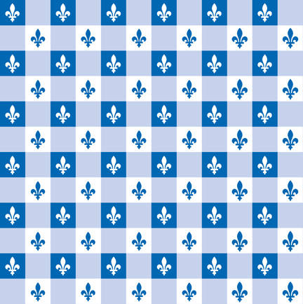 québec
