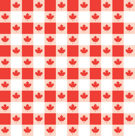 canada