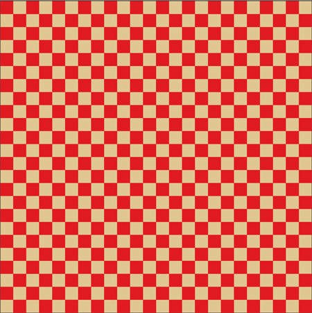 Rouge