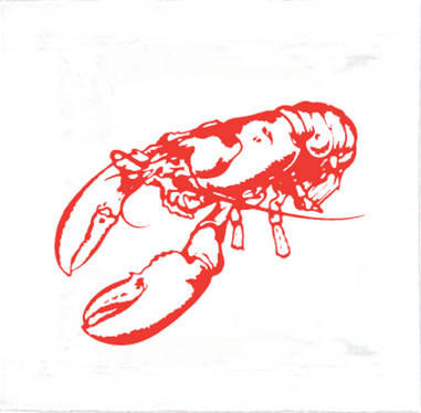 Homard