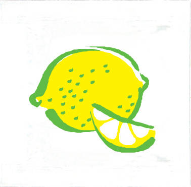 Citron