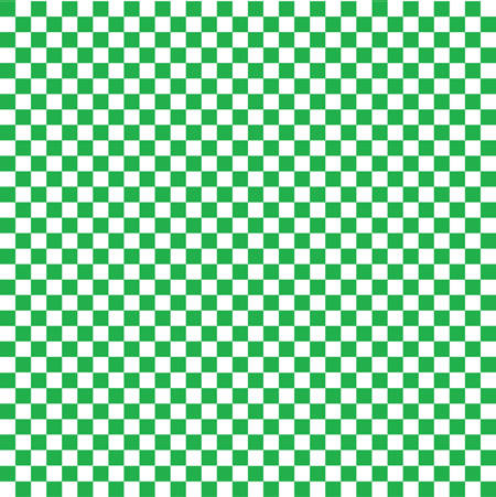 Vert
